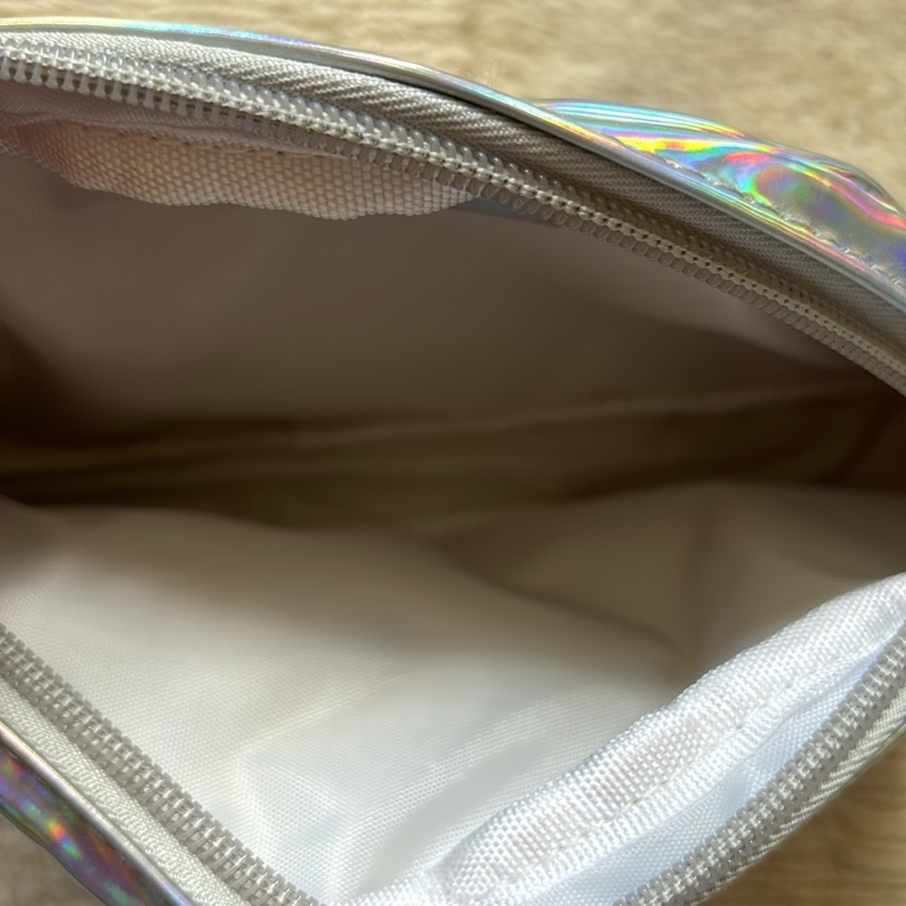 Girls Capelli Rainbow Purse - Picture 6 of 6